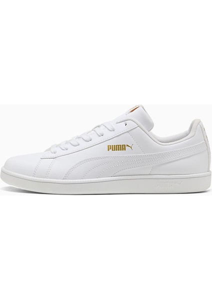 Up Beyaz Unisex Sneaker 372605-07