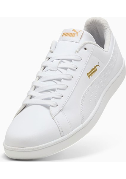 Up Beyaz Unisex Sneaker 372605-07