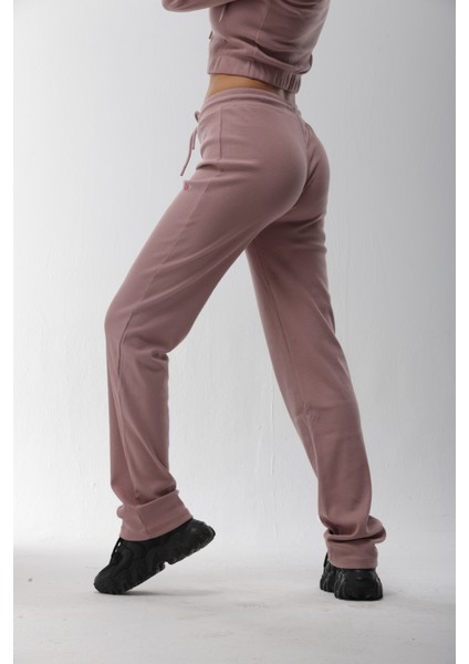 Kaşkorse Pant