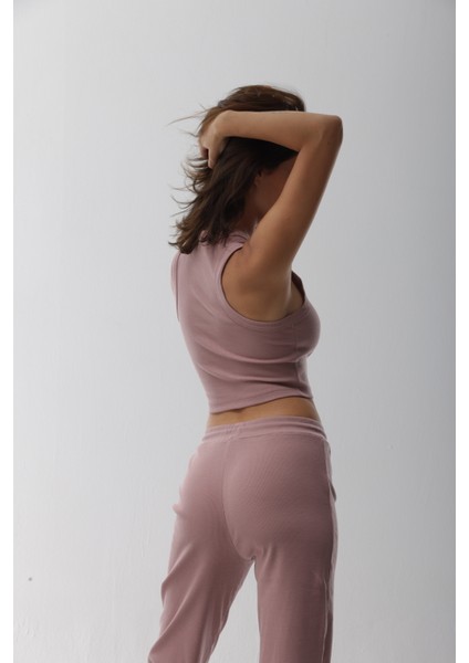 Kaşkorse Pant fiyatları