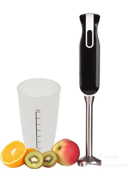 Sinbo Shb 3114 Multi Blender Ölçü Kabı fiyatları
