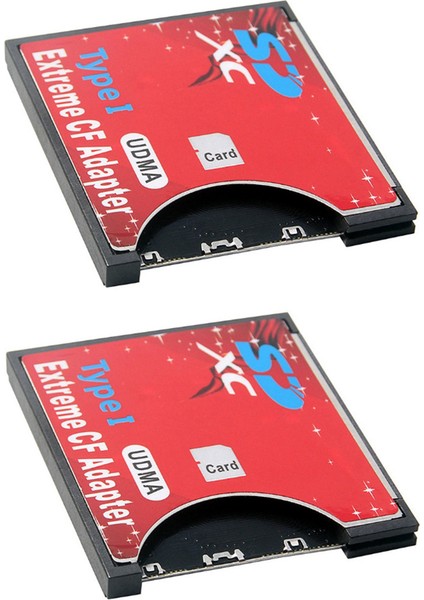 Yeni Sd - Kart Kılıfı Kablosuz Wıfı Sd Kart Adaptörünü Kırmızı (Yurt Dışından)