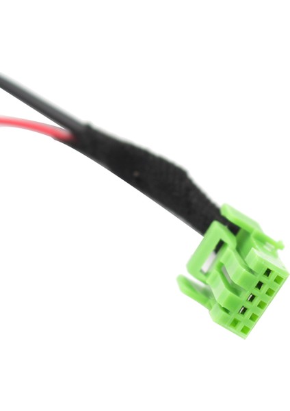 Vitara Swift Sx4 Için Araç Dikiz Kamera Dönüştürme Kablosu (Yurt Dışından) indirimleri