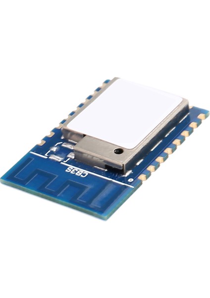 2x Tuya CB3S Evrensel Akıllı Uzaktan Kumanda Modülü Bluetooth Modülü Wifi Modülü Tuya Modülü (Yurt Dışından)