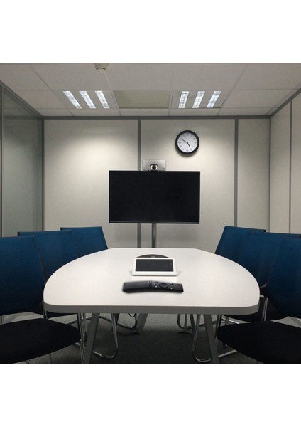 3x Yedek Tv Uzaktan Kumanda LED 3D Akıllı Oynatıcı Siyah 433 Mhz Controle Remoto BN59-01242A BN59-01265A (Yurt Dışından) fiyatları