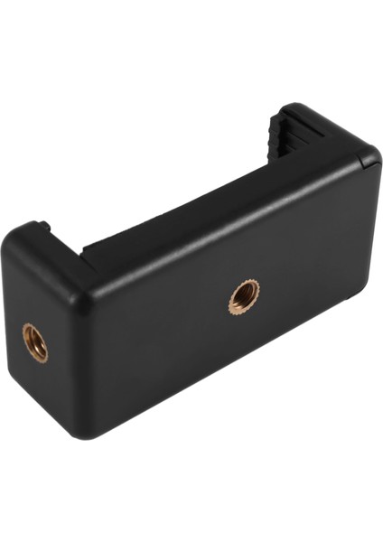 Telefon Standı ve Uzaktan Kumandalı Kayak / Kamera Için Motosiklet Kaskı Standı (Yurt Dışından)