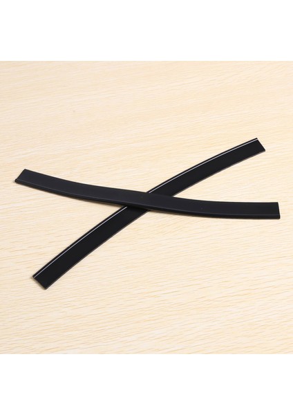 4 x WV50 Wv2 280MM Için Pencere Elektrikli Süpürge Kauçuk Silecek Bıçakları (Yurt Dışından) fiyatları