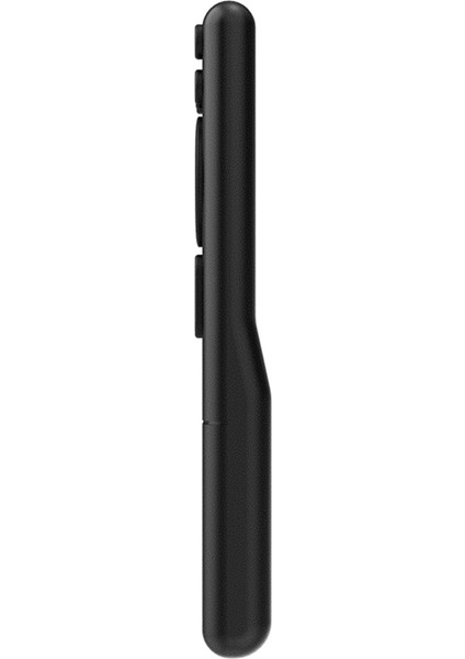 2x M5 Bluetooth 5.2 Hava Kızılötesi Öğrenme Uzaktan Kumanda Akıllı Tv Kutusu Tv Projektörü ve Pc Akıllı Ev Için (Yurt Dışından)