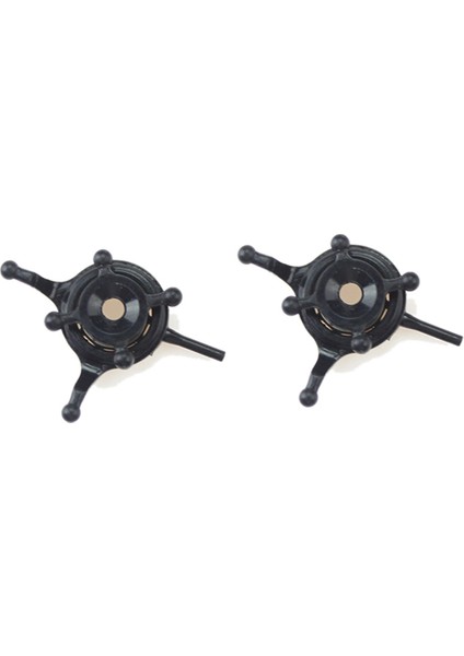 V966 V977 V988 V911S Rc Quadcopter Parçaları Için Eğik Plaka Seti (Yurt Dışından)