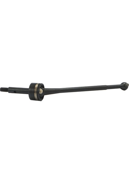4 Adet 45 Cvd Tahrik Mili 144001 124019 Lc Yarış 1/14 Rc Drift, A (Yurt Dışından) modelleri