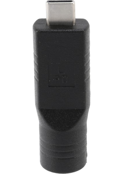 Dizüstü Telefon Için Dc Jack 7.4 x 5.0mm Güç Fişi Şarj Adaptörü (Yurt Dışından) fiyatları