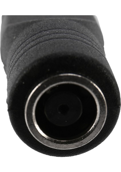 Dizüstü Telefon Için Dc Jack 7.4 x 5.0mm Güç Fişi Şarj Adaptörü (Yurt Dışından) modelleri