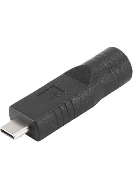 Dizüstü Telefon Için Dc Jack 7.4 x 5.0mm Güç Fişi Şarj Adaptörü (Yurt Dışından) indirimleri