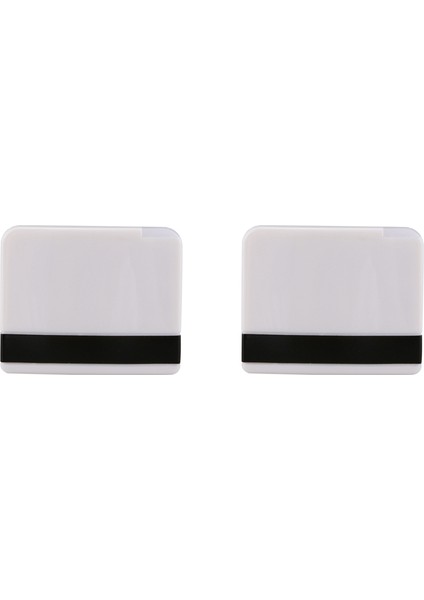 Recepteur Adaptateur Bluetooth Sans Fil Musique, 30 Pinli (Yurt Dışından)