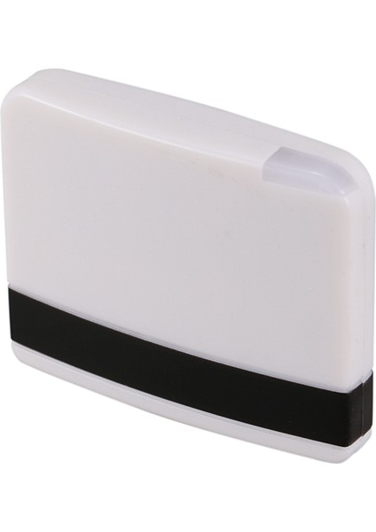 Recepteur Adaptateur Bluetooth Sans Fil Musique, 30 Pinli (Yurt Dışından) indirimleri