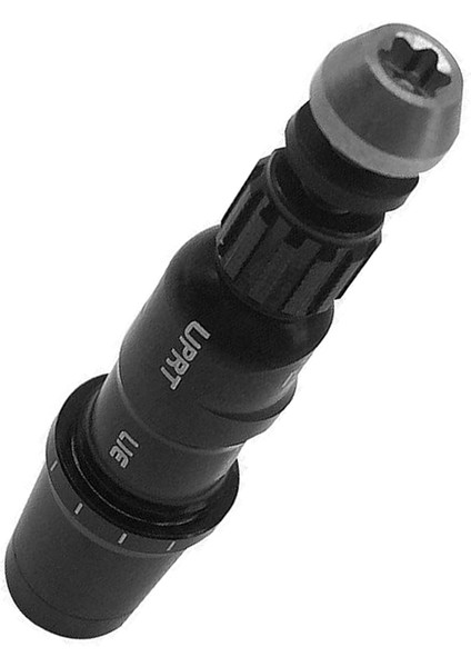M1, M2, R15, Sldr, R1 Sürücüsü Için Tip Golf Kulübü Adaptörü (Yurt Dışından)