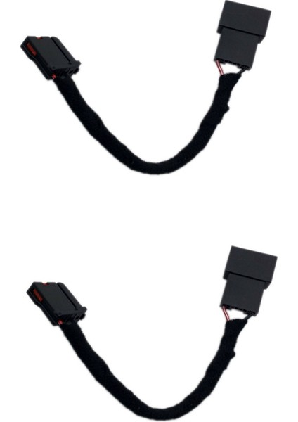 Sync 2'den Sync 3'e USB Kablo Adaptörü Gen 2A (Yurt Dışından)