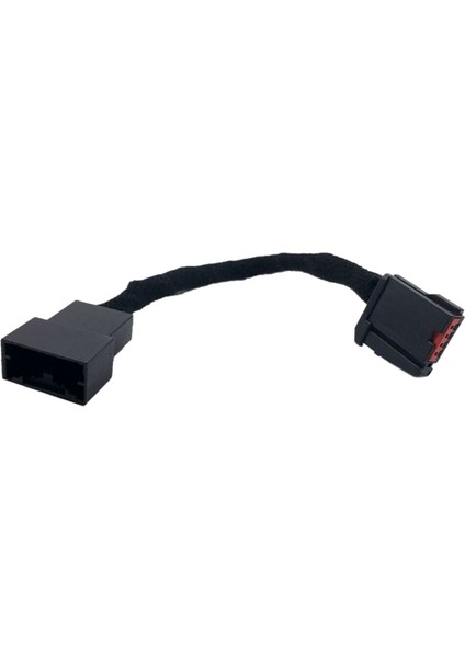 Sync 2'den Sync 3'e USB Kablo Adaptörü Gen 2A (Yurt Dışından)