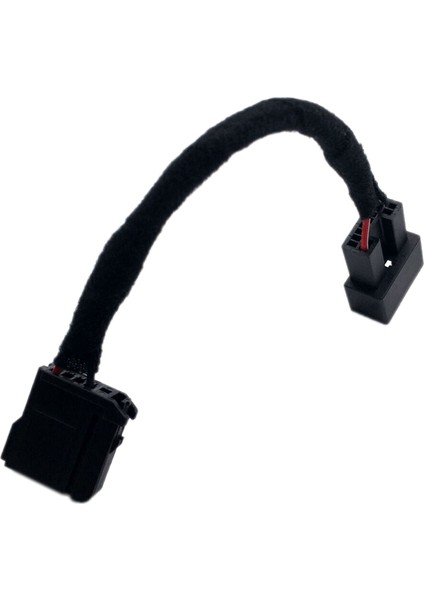 Sync 2'den Sync 3'e USB Kablo Adaptörü Gen 2A (Yurt Dışından)