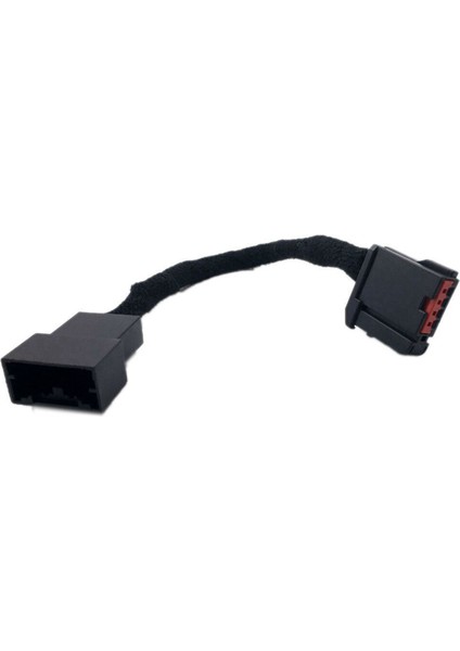 Sync 2'den Sync 3'e USB Kablo Adaptörü Gen 2A (Yurt Dışından)