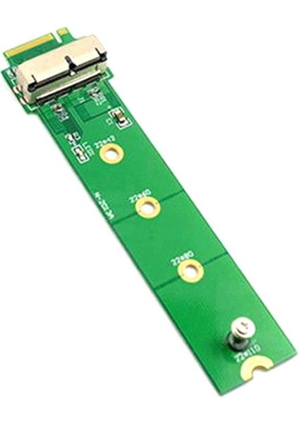 Sabit Sürücüler Için 2017/PRO Sabit Sürücüden M.2 Nvme Adaptör Kartına (Yurt Dışından) fiyatları