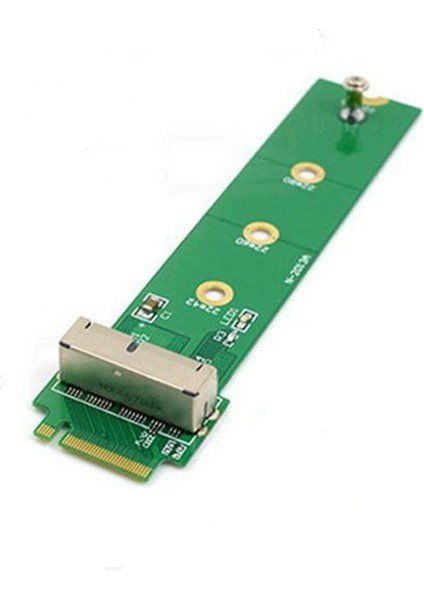 Sabit Sürücüler Için 2017/PRO Sabit Sürücüden M.2 Nvme Adaptör Kartına (Yurt Dışından) fırsatları