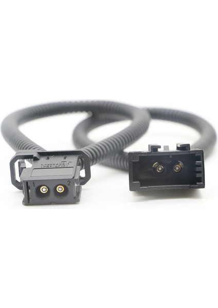 Nbt Için Fiber Optik Döngü Bağlantı Kablosu (Yurt Dışından) indirimleri