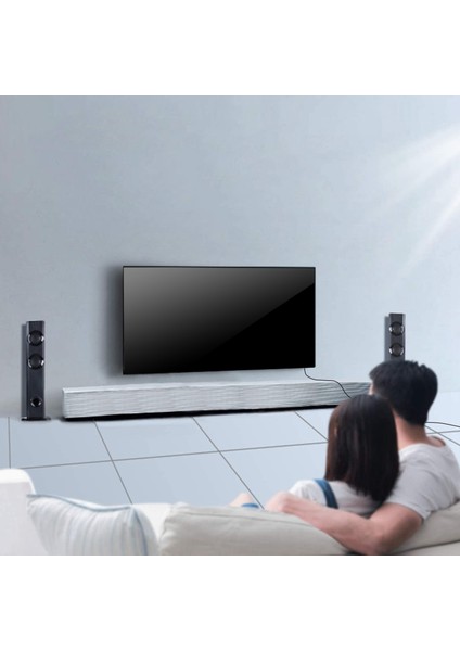 2 Paket Genişletici, Hdtv Stb 4K 2k Için RJ45 Dönüştürücüye (Yurt Dışından) modelleri