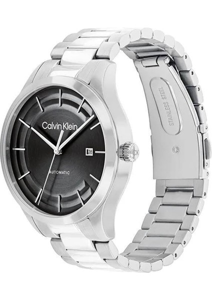CK25300021 Otomatik Erkek Kol Saati indirimleri