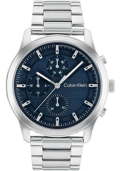 CK25200208 Erkek Kol Saati indirimleri