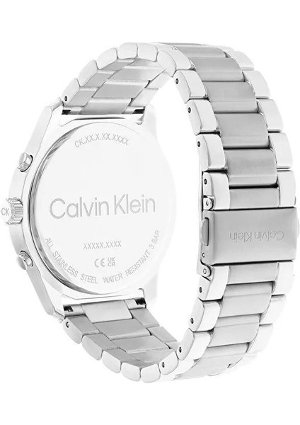 CK25200208 Erkek Kol Saati