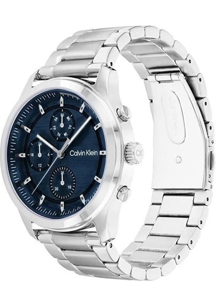 CK25200208 Erkek Kol Saati