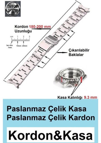 Wwl111105 Kadın Kol Saati indirimleri