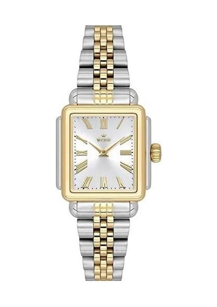 WWL113405 Kadın Kol Saati