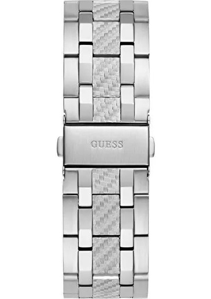GUGW0714G1 Erkek Kol Saati