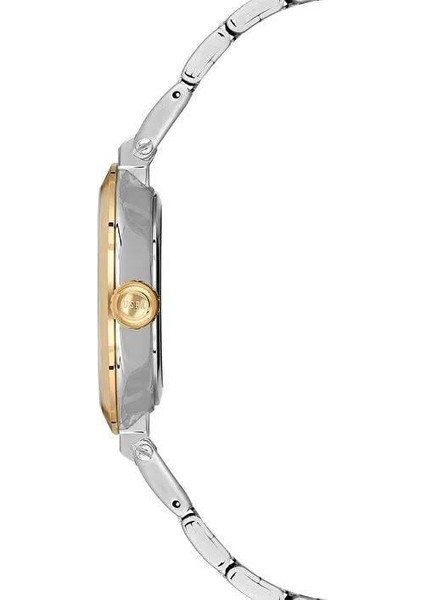 USPA2099-01 Kadın Kol Saati fiyatları