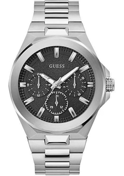 GUGW0798G1 Erkek Kol Saati