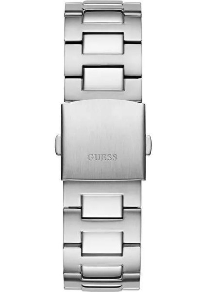 GUGW0798G1 Erkek Kol Saati