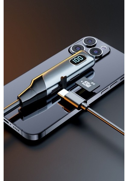 AZ-BN02 Boyun Askılı Bluetooth Kulaklık (400MAH, 60 Saat Bekleme) modelleri