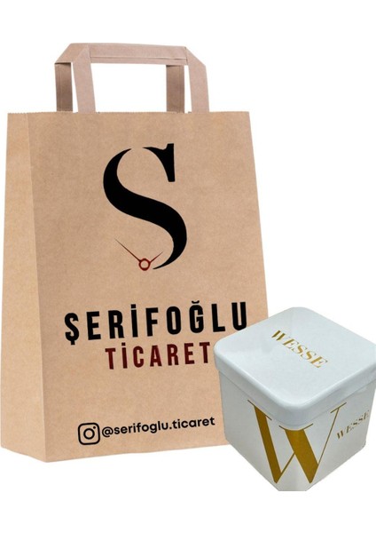 WWG401804 Erkek Kol Saati fiyatları