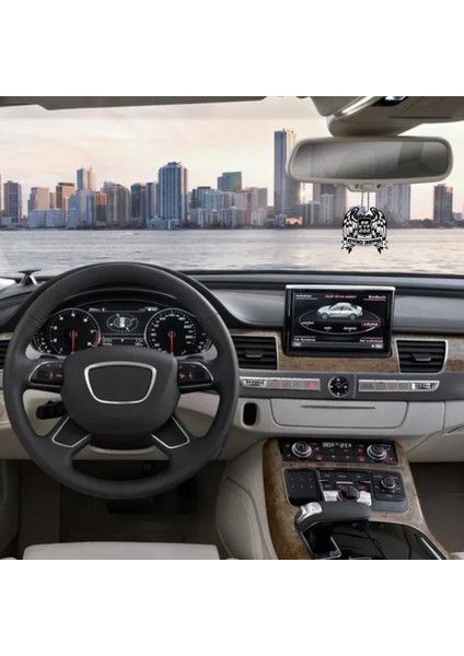 Kişiye Özel Kanat Tasarımlı Pleksi Dikiz Ayna Araba Süsü Kişiye Özel Firmalara Özel Universal Araba Süsü fiyatları