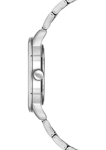 USPA2095-02 Kadın Kol Saati fiyatları