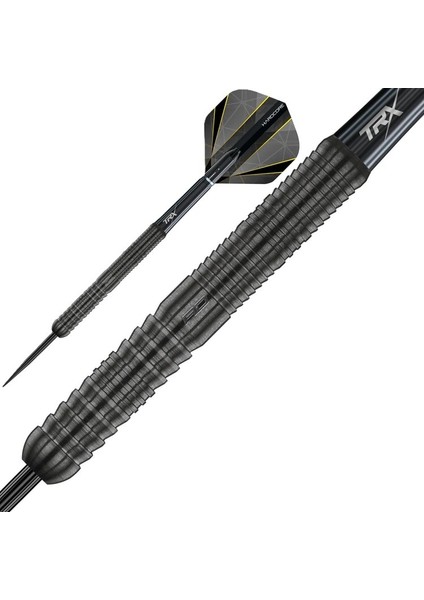 Seren 1 Onyx % 90 Tungsten Çelik Uçlu Dart Oku fiyatları