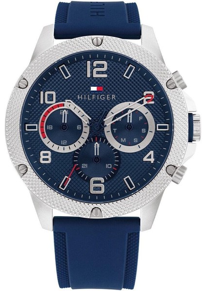 TH1792027 Erkek Kol Saati