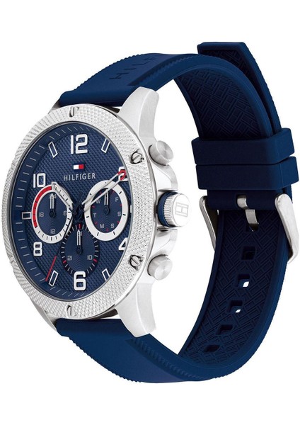 TH1792027 Erkek Kol Saati fiyatları