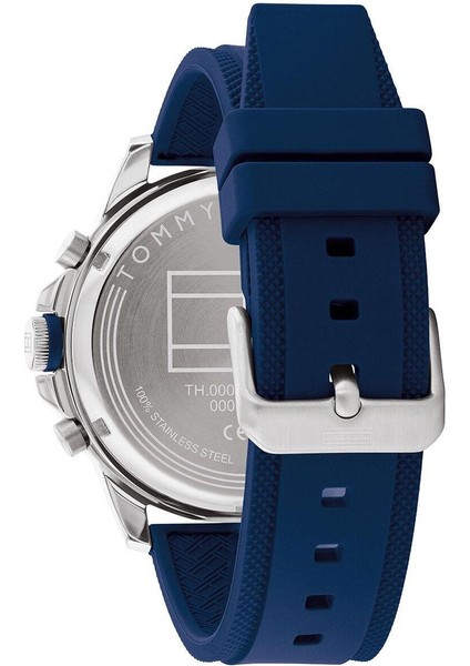 TH1792027 Erkek Kol Saati modelleri