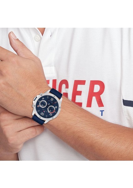 TH1792027 Erkek Kol Saati fırsatları