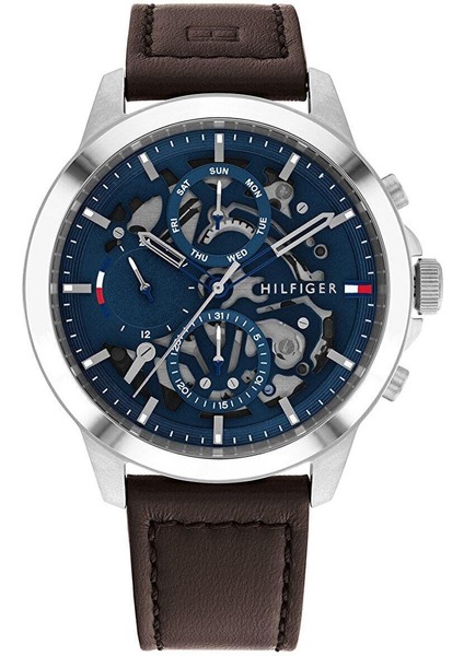 Th1710476 Erkek Kol Saati