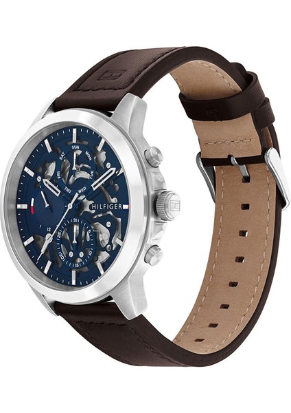 Th1710476 Erkek Kol Saati fiyatları