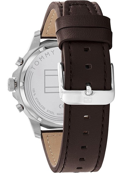 Th1710476 Erkek Kol Saati modelleri